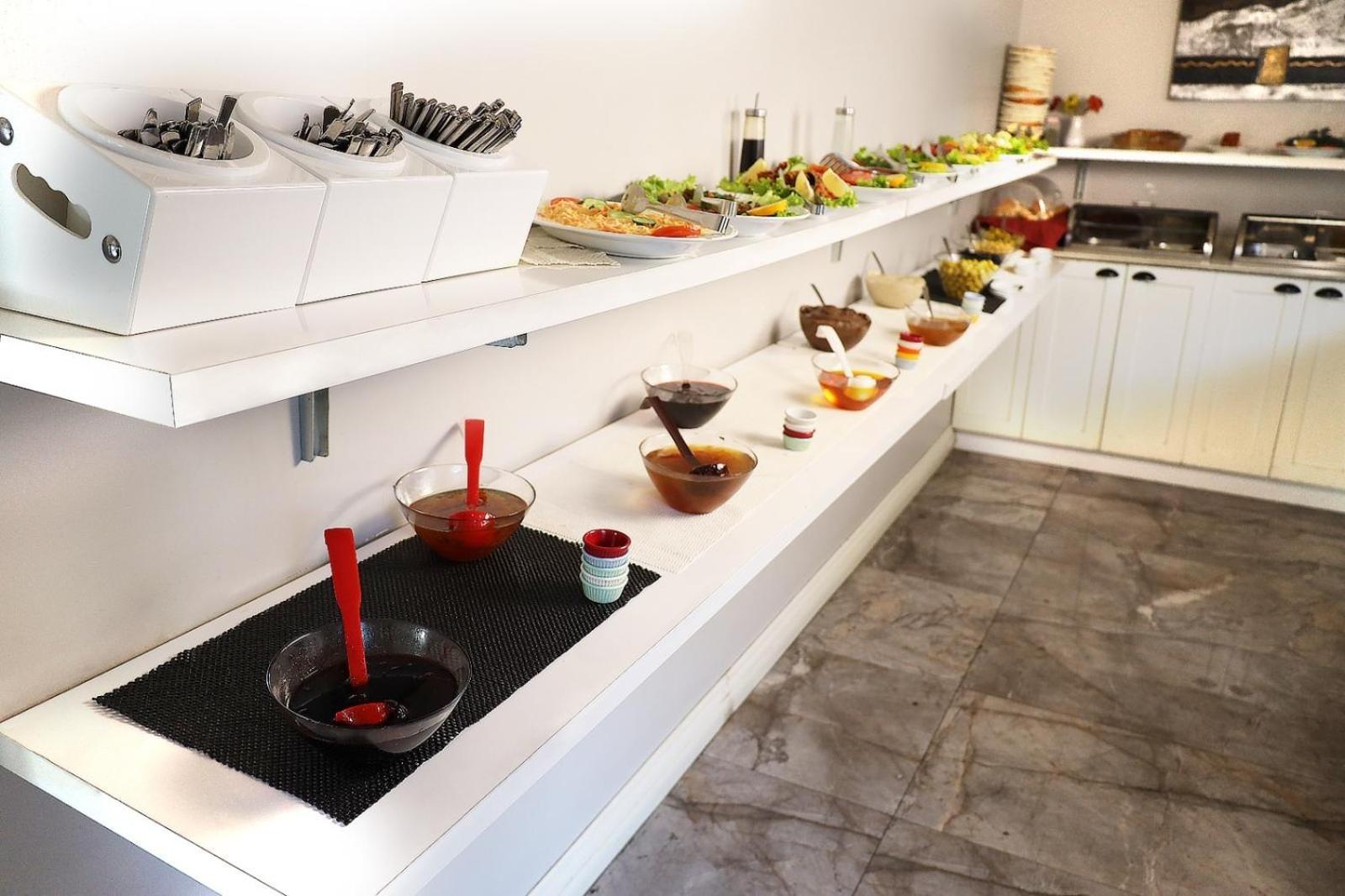 Single Room,1626360645:JPEG